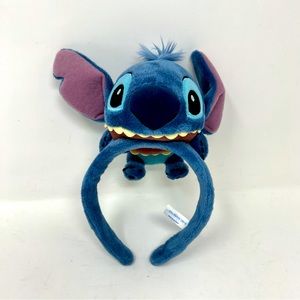 SOLD LILO & Stitch Disney Headband